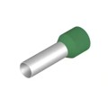 0566000000 - H 16.0/28 6AWG INS GRN 1=100PCS