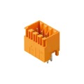 1728790000 - TERM BLOCK HDR 6POS VERT 3.5MM