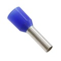 9019260000 - CONN FERRULE DIN 6AWG BLU 100PC