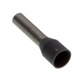 9019200000 - CONN FERRULE 12AWG GRAY 1=500PC