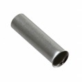 2388.0/100 - CONN FERRULE 10AWG SILVER