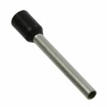 3200056 - CONN FERRULE DIN 16AWG BLACK