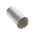 1222150 - CONN FERRULE DIN 1AWG