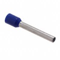 3200580 - CONN FERRULE DIN/W TYP 14AWG BLU