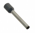 3200072 - CONN FERRULE 14AWG GRAY