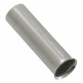 3200344 - CONN FERRULE DIN 8AWG SILVER