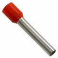 3200098 - CONN FERRULE 12AWG ORANGE