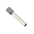 3200593 - CONN FERRULE DIN 12AWG GRAY