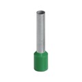 3200111 - CONN FERRULE 10AWG GREEN