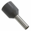 3201932 - CONN FERRULE 12AWG GRAY