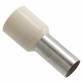 3201181 - CONN FERRULE 6AWG IVORY
