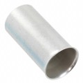 1232195 - CONN FERRULE DIN 3/0AWG