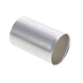 123211500 - CONN FERRULE DIN 300 MCM