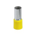 3201848 - CONN FERRULE DIN 2/0AWG YELLOW