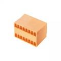 1972880000 - TERM BLOCK HDR 22POS 3.81MM