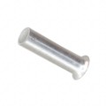 0282700000 - CONN FERRULE 18AWG 1=1000PC