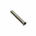 0542500000 - CONN FERRULE 18AWG 1=1000PC