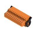 0372700000 - CONN FERRULE 16AWG 1=1000PC