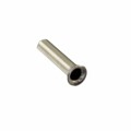 9018910000 - CONN FERRULE 24AWG 1=1000PC
