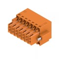 9004060000 - CONN FERRULE 16AWG 1=1000PC