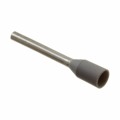 9019060000 - CONN FERRULE DIN 18AWG GRY 500PC