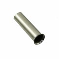 0244100000 - CONN FERRULE 12AWG 1=1000PC