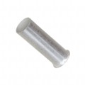 0191900000 - CONN FERRULE 10AWG 1=500PC
