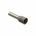 9026010000 - CONN FERRULE 12AWG GRAY 1=250PC