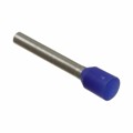 9019180000 - CONN FERRULE DIN 14AWG BLU 500PC