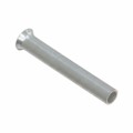 9004050000 - CONN FERRULE 20AWG 1=1000PC