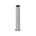 3202588 - CONN FERRULE DIN 16AWG SILVER