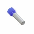 2-966067-7 - CONN FERRULE DIN 5AWG BLUE