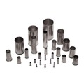 0373000000 - CONN FERRULE 14AWG 1=1000PC