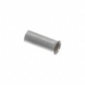 0373100000 - CONN FERRULE 12AWG 1=500PC