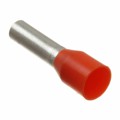 9021100000 - CONN FERRULE 12AWG ORNGE 1=500PC