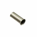 9004120000 - CONN FERRULE 10AWG 1=500PC