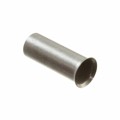 9004190000 - CONN FERRULE 2AWG 1=100PC