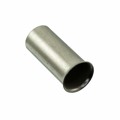 0124300000 - CONN FERRULE 6AWG 1=500PC