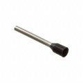 9019150000 - CONN FERRULE DIN 16AWG BLK 500PC