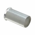 9025880000 - CONN FERRULE 1AWG 1=100PC