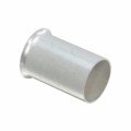 9004210000 - CONN FERRULE 1AWG 1=100PC