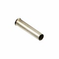 9004100000 - CONN FERRULE 12AWG 1=500PC