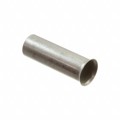 9004170000 - CONN FERRULE 3AWG 1=250PC