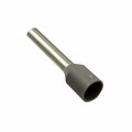 9021080000 - CONN FERRULE 14AWG GRAY 1=500PC