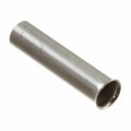 9004130000 - CONN FERRULE 10AWG 1=500PC