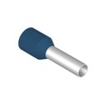 9005850000 - CONN FERRUL DIN 14AWG BLU 3000PC