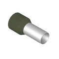 0444200000 - H 50/37 OLIVE 1=50 PCS