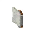 8432280000 - CONDITIONER SGNL 4WIRE 4-20MA