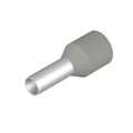 9028520000 - CONN FERRULE 12AWG GRAY 1=500PC