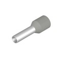 9036210000 - CONN FERRULE 14AWG GRAY 1=500PC